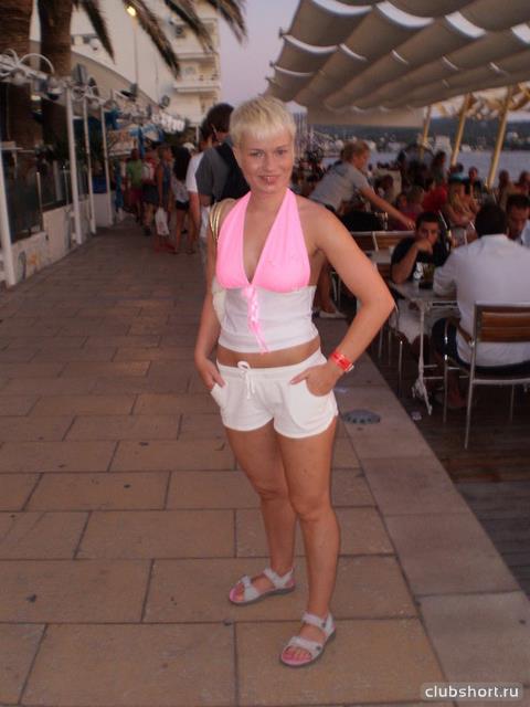 47352_154976031.jpg